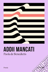 Addii mancati