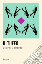 Il tuffo libro