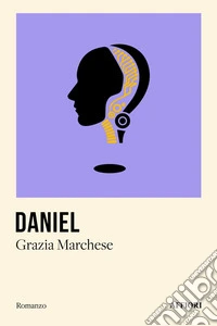 Daniel