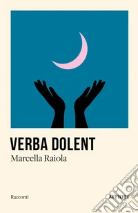 Verba dolent libro