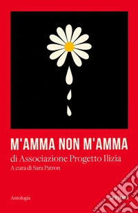 M'amma non m'amma libro
