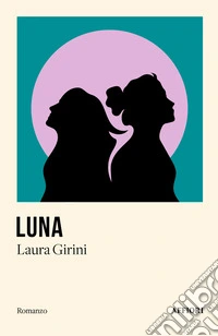 Luna libro