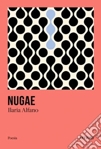 Nugae libro