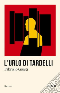 L'urlo di Tardelli