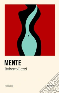Mente libro