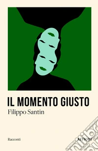Il momento giusto libro