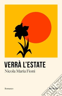Verrà l'estate libro