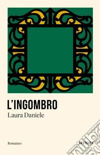 L'ingombro libro