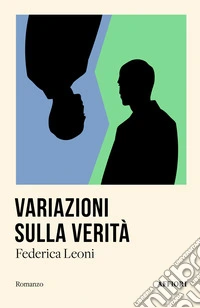 Variazioni sulla verità libro
