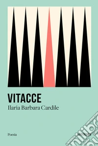 Vitacce libro