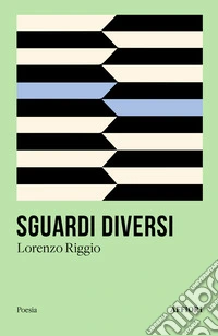 Sguardi diversi libro