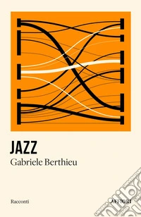 Jazz