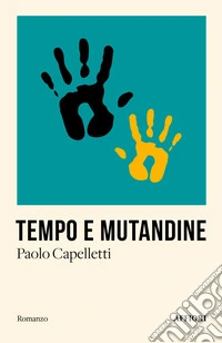 Tempo e mutandine