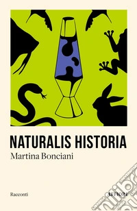 Naturalis historia