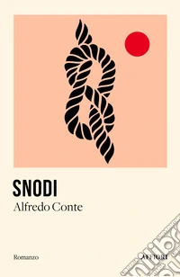 Snodi