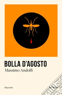 Bolla d'agosto