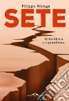 Sete. Crisi idrica e capitalismo libro