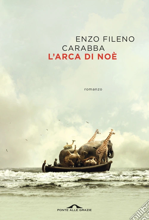 L'arca di Noè
