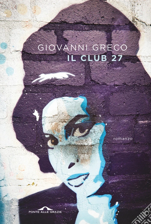 Il Club 27