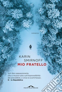 Mio fratello