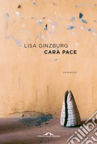 Cara pace