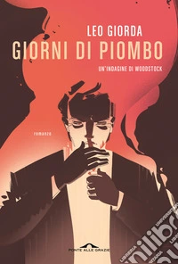 Giorni di piombo