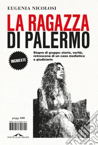La ragazza di Palermo