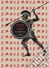 Iliade libro