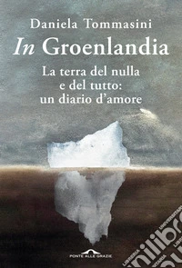 In Groenlandia libro