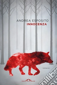 Innocenza libro