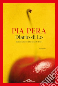 Diario di Lo