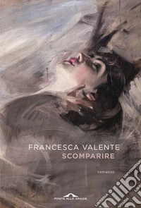 Scomparire