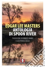 Antologia di Spoon River