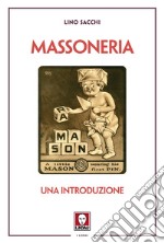 Massoneria. Una introduzione libro