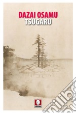 Tsugaru libro