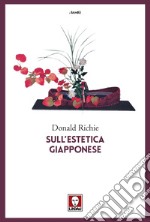 Sull'estetica giapponese libro