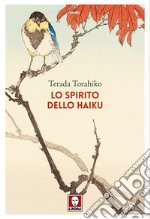 Lo spirito dello haiku