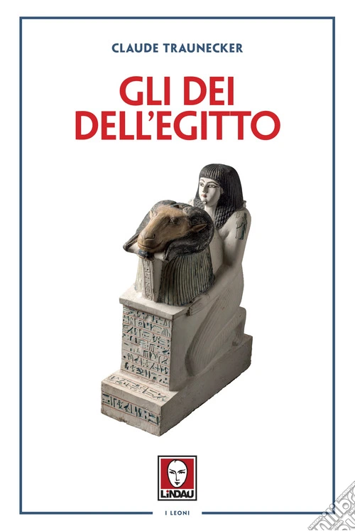 Gli dei dell'Egitto