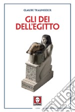 Gli dei dell'Egitto libro