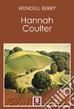 Hannah Coulter libro