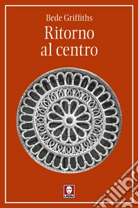 Ritorno al centro
