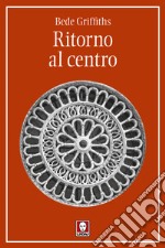 Ritorno al centro libro