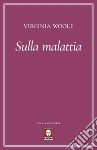 Sulla malattia