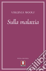 Sulla malattia libro