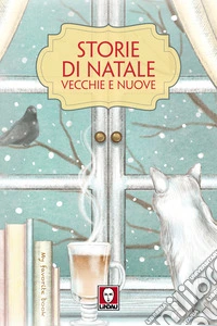 Storie di Natale vecchie e nuove
