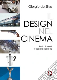 Il design nel cinema