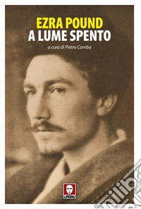 A lume spento libro