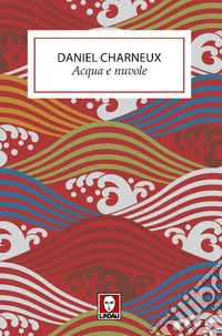 Acqua e nuvole libro