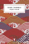 Acqua e nuvole libro