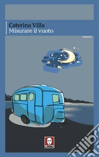Misurare il vuoto libro